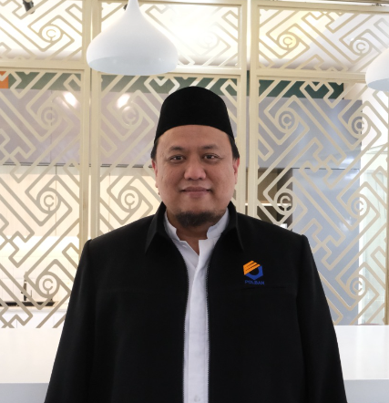 Sekapur Sirih 